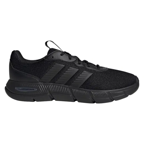 Buty Adidas HQ4855 Adidas