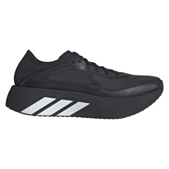 Buty Adidas Hyperboost Run KK2010 Adidas