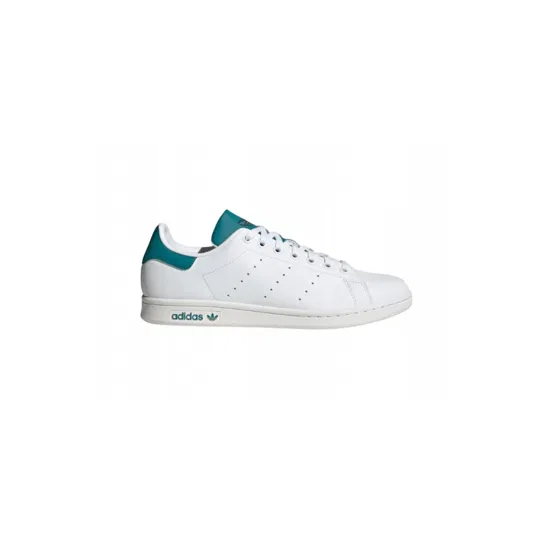Buty Adidas ID1974 Adidas