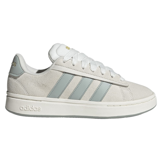 Buty Adidas IH1348 Adidas