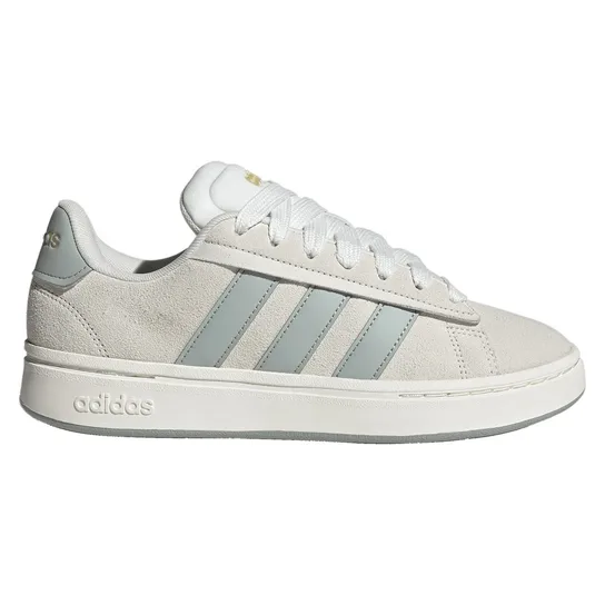Buty Adidas IH1348 Adidas