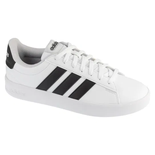 Buty Adidas IH1472 Adidas