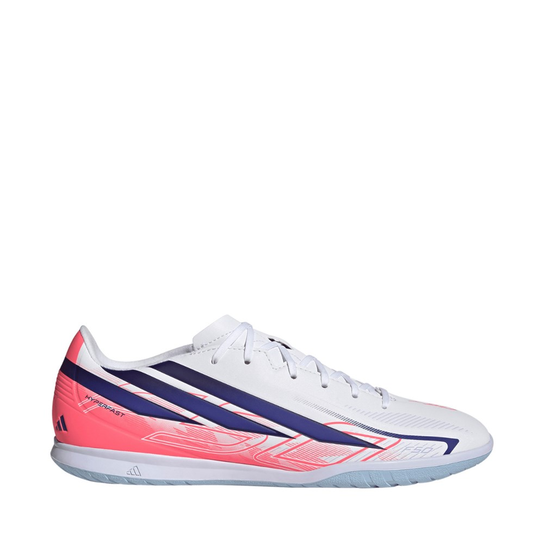 Buty Adidas IH4605 Adidas