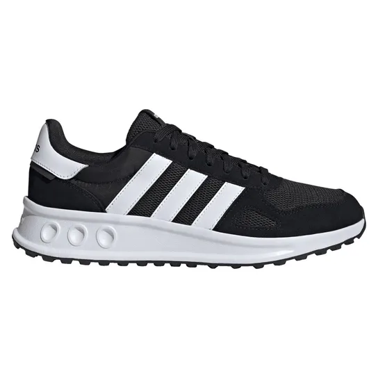 Buty Adidas IH8613 Adidas