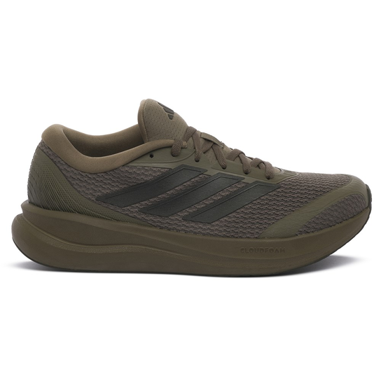 Buty Adidas IH9528 Adidas