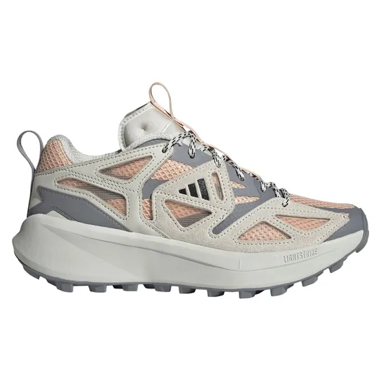 Buty Adidas JH6834 Adidas