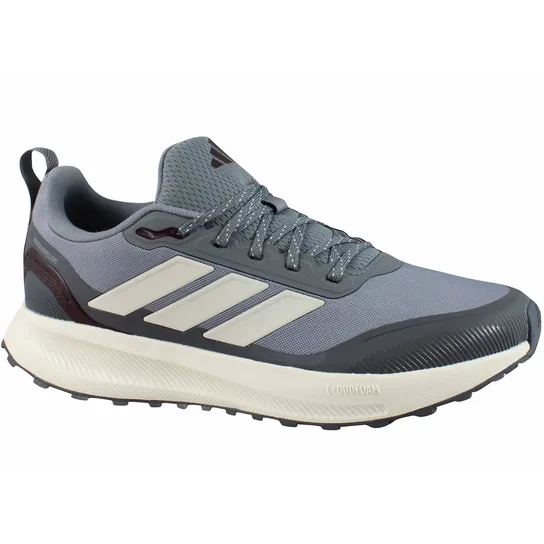 Buty Adidas JH8783 Adidas