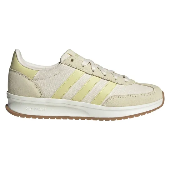 Buty Adidas JI4915 Adidas