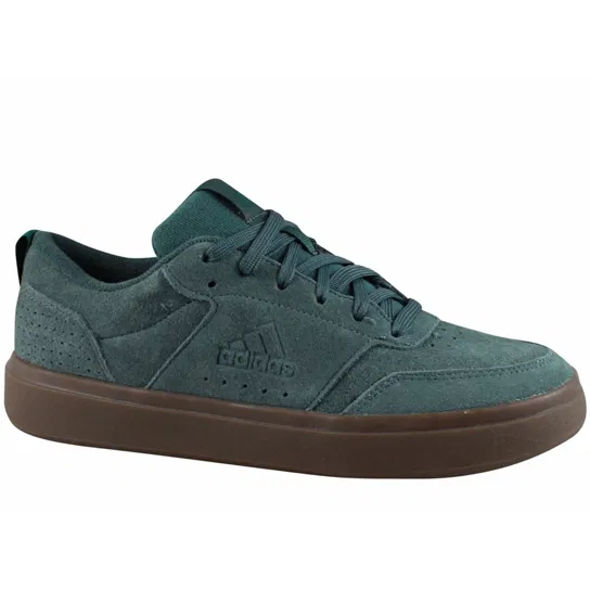 Buty Adidas JP5310 Adidas