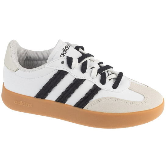 Buty Adidas JP5968 Adidas