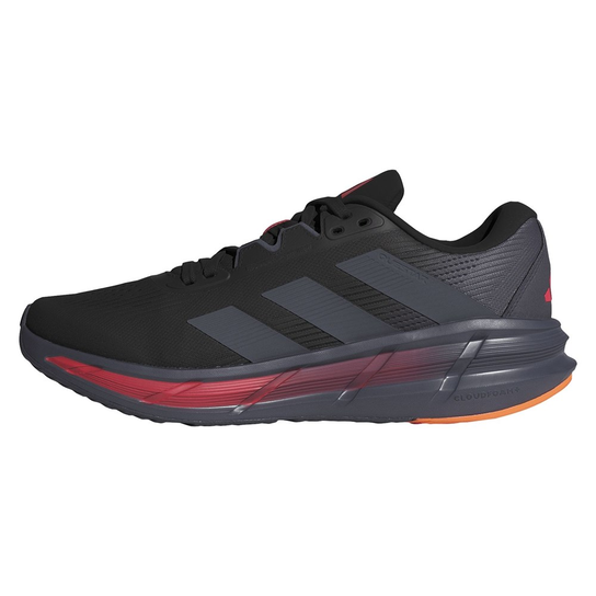Buty Adidas JP6604 Adidas