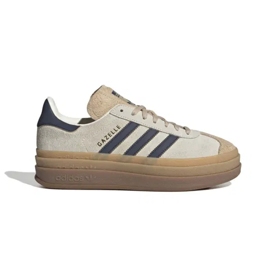Buty Adidas JQ5126 Adidas