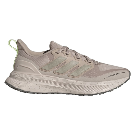 Buty Adidas JQ6925 Adidas