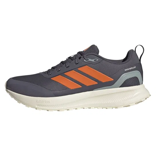 Buty Adidas JQ6959 Adidas