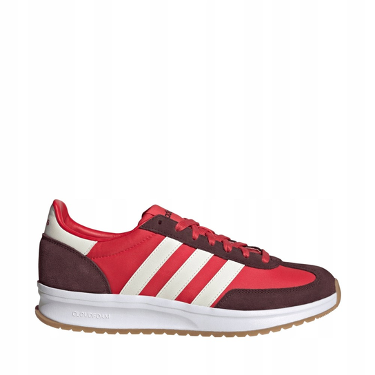 Buty Adidas JR8595 Adidas