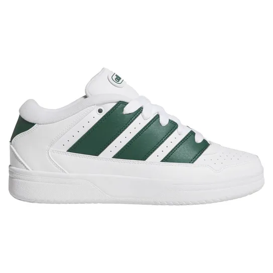 Buty Adidas JS0147 Adidas