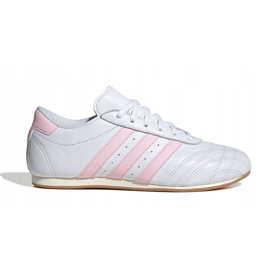 Buty Adidas JS0306 Adidas