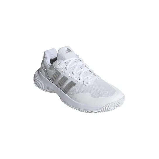 Buty Adidas KI0789 Adidas