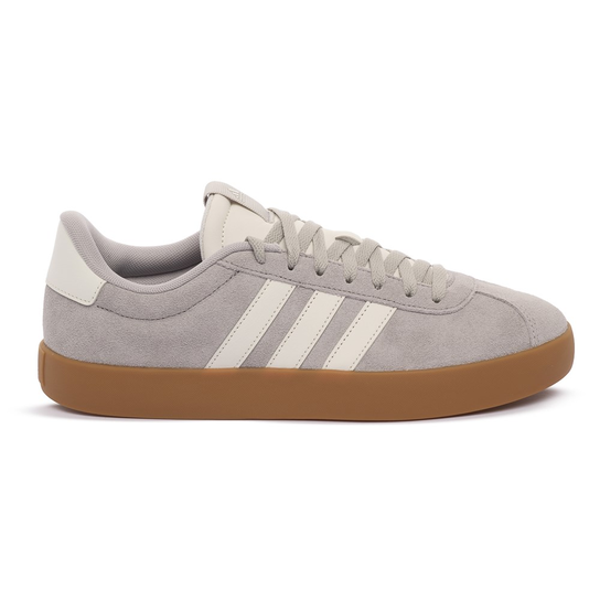 Buty Adidas KI2079 Adidas
