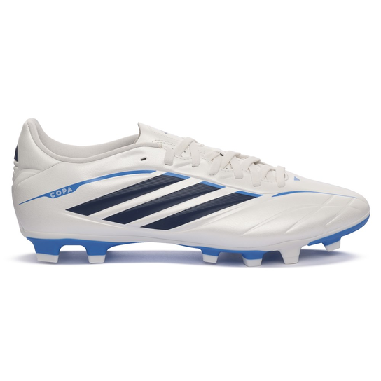 Buty Adidas KI3104 Adidas