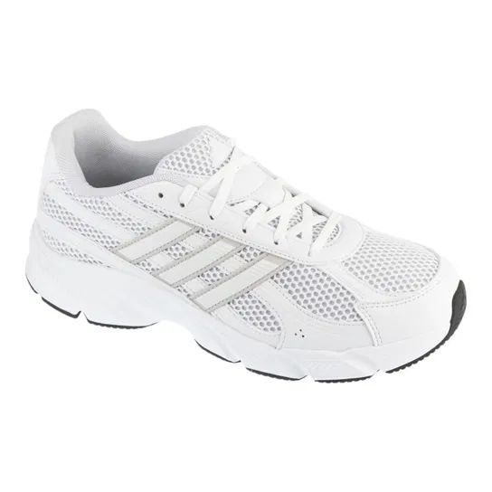 Buty Adidas KI4229 Adidas
