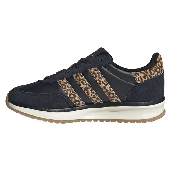 Buty Adidas KI5790 Adidas