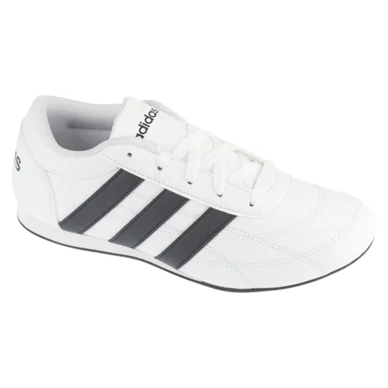 Buty Adidas KI9365 Adidas