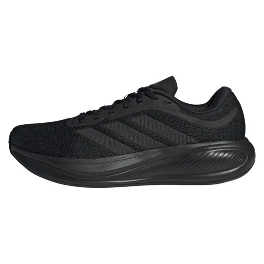 Buty Adidas KJ1737 Adidas