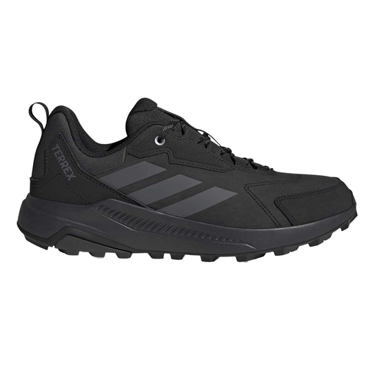 Buty Adidas KJ5209 Adidas