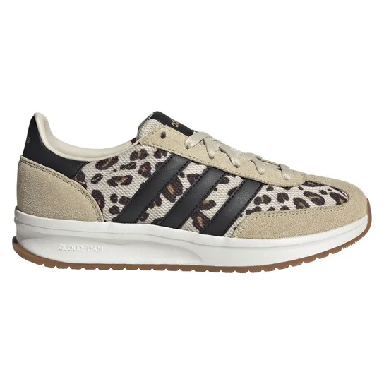 Buty Adidas KK3394 Adidas