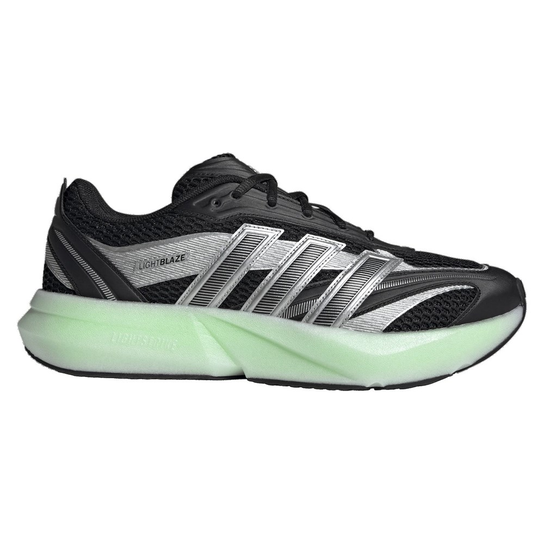 Buty Adidas Lightblaze Glow JP6321 Adidas