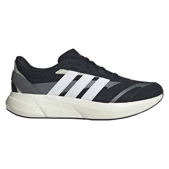 Buty Adidas Lightshift 2.0 HP6967 Adidas