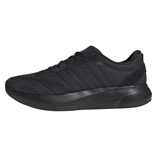 Buty Adidas Lightshift 2.0 HP6968 Adidas