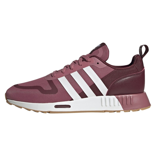 Buty Adidas Multix HP2840 Adidas