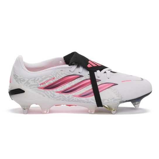 Buty Adidas Predator Pro FT SG IH7237 Adidas