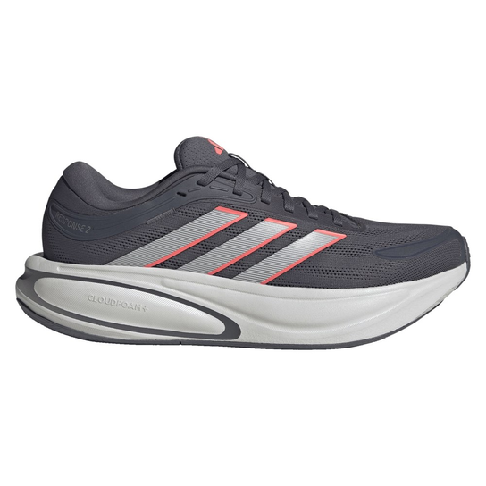 Buty Adidas Response 2 KK4283 Adidas