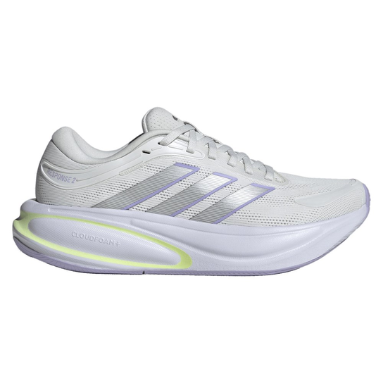 Buty Adidas Response 2 KK4284 Adidas