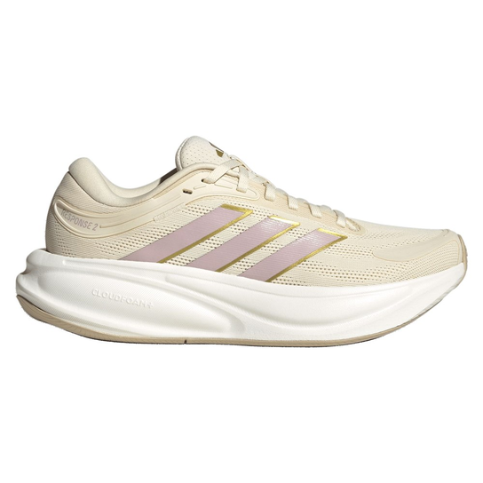 Buty Adidas Response 2 KK4285 Adidas