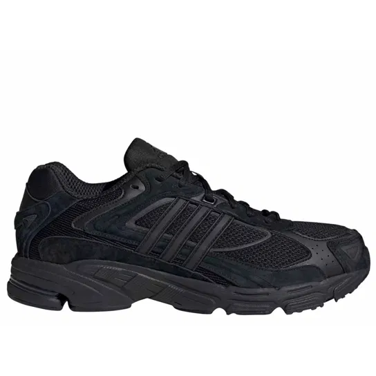 Buty Adidas Response Cl ID8307 Adidas