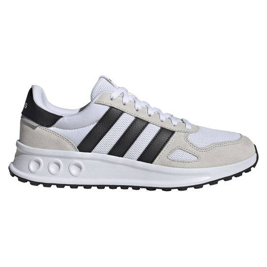 Buty Adidas Run 84 IH8612 Adidas