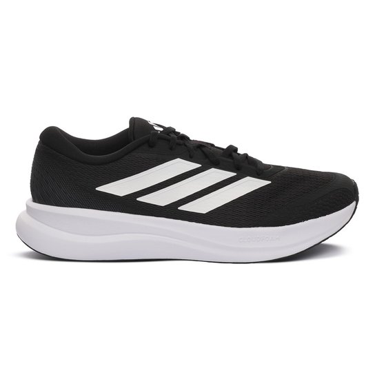 Buty Adidas Runfalcon 6 IH9532 Adidas