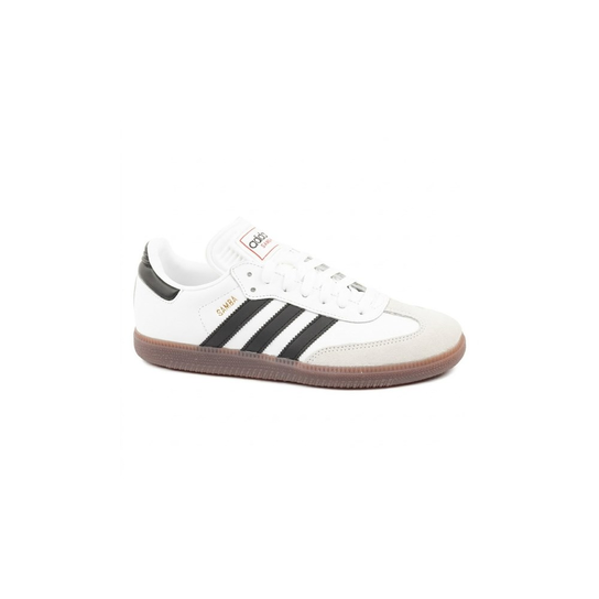 Buty Adidas Samba IH6001 Adidas
