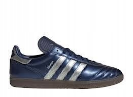 Buty Adidas Samba JR2180 Adidas