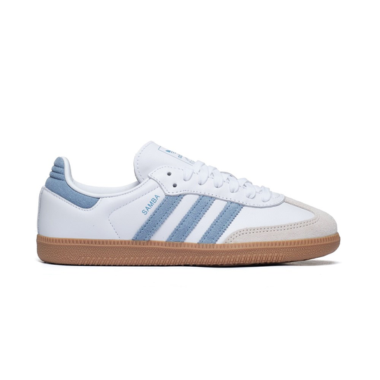 Buty Adidas Samba Og JS1391 Adidas