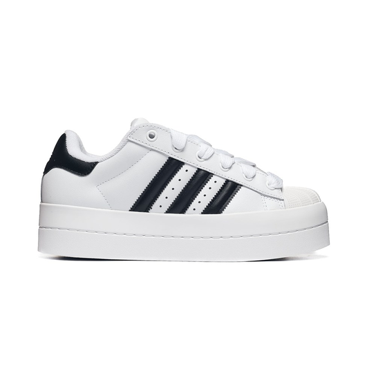 Buty Adidas Superstar Stack KI1925 Adidas