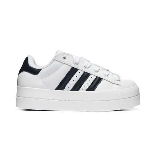 Buty Adidas Superstar Stack KI1925 Adidas