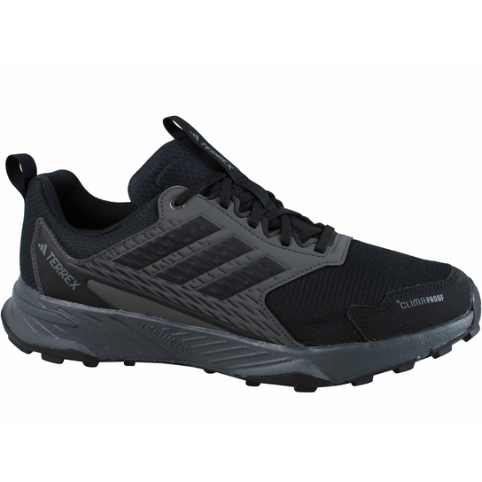 Buty Adidas Terrex JI0274 Adidas