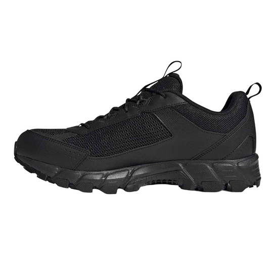 Buty Adidas Terrex KJ0412 Adidas