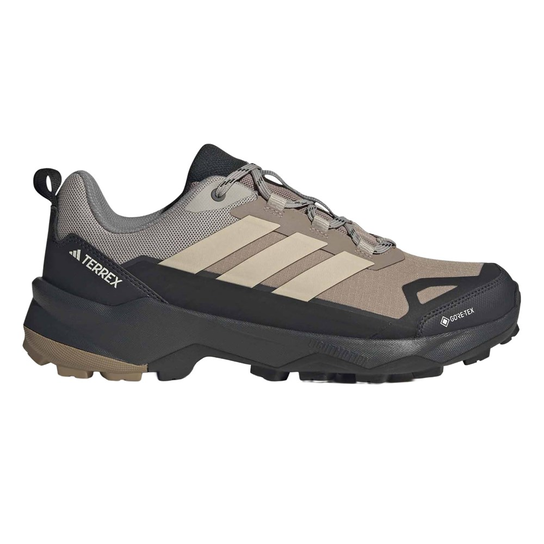 Buty Adidas Terrex KJ8939 Adidas