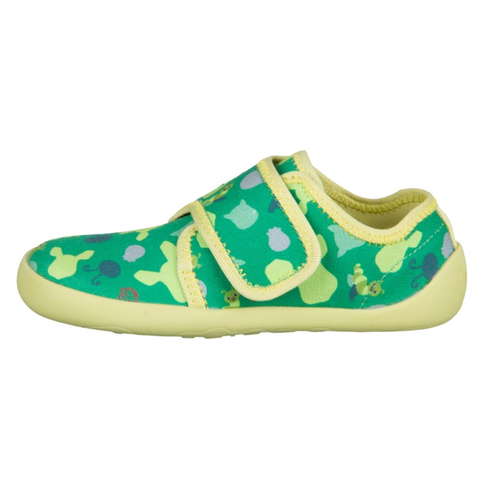 Buty Affenzahn 0139820001 Affenzahn